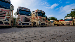 20240803-Koehnen-00129